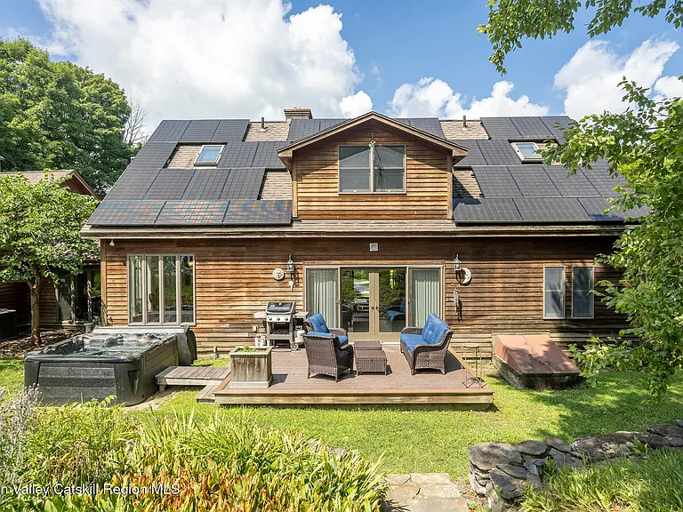250 Indian Lake Rd — Photo 23