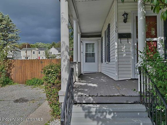 3rd image of 130 S Dewey Ave
