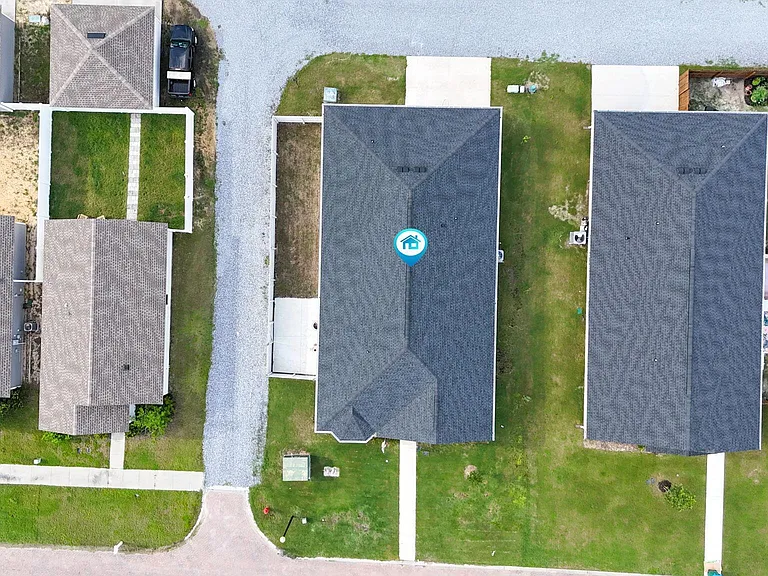 11701 Poston Rd — Photo 22