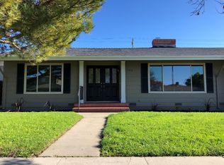 723 Marion Ave, Salinas, CA 93901