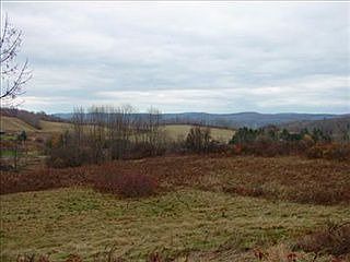 2nd image of 3082 County Highway 16