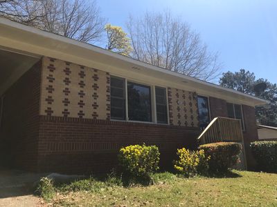 1412 Curtis Maddox Dr, Columbus, GA, 31903