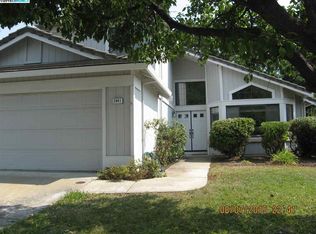 2441 Whitetail Dr, Antioch, CA 94531