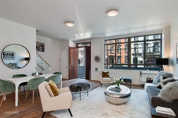 Sold by Corcoran | media 19