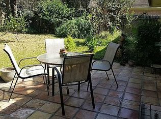 1919 Kelona Dr, Spring, TX 77386