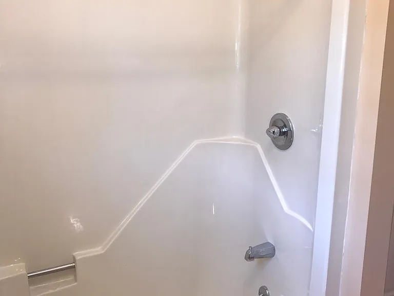 78 Boston Ave #2 — Photo 10