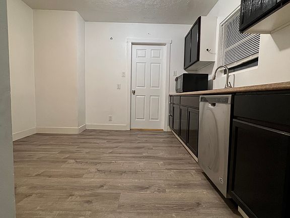 4th image of 1456 S 500 E APT 2