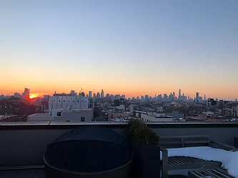 Rented by Brooklyn Group