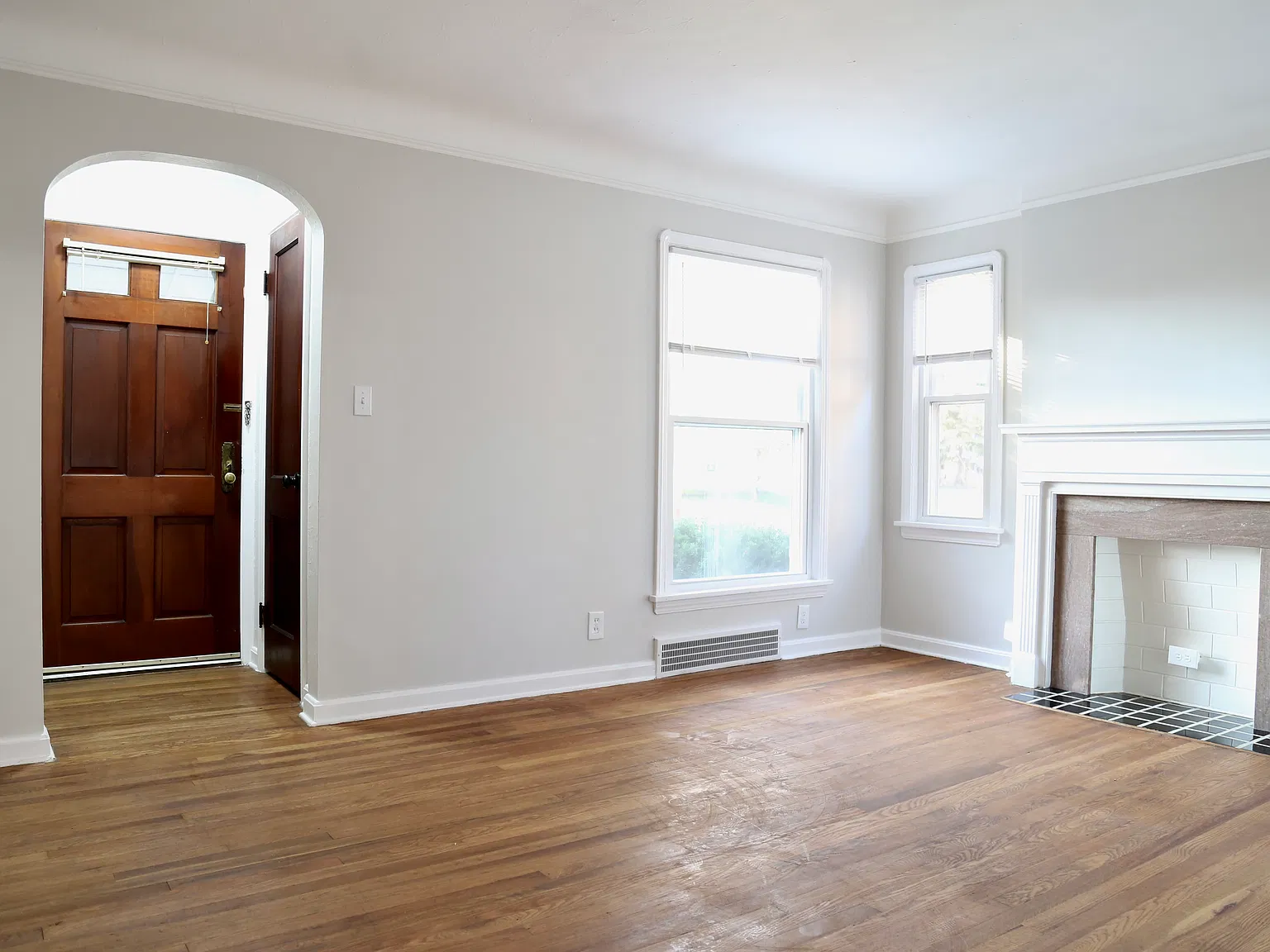 3 bed, 1676 sqft, $1,795 — Photo 3