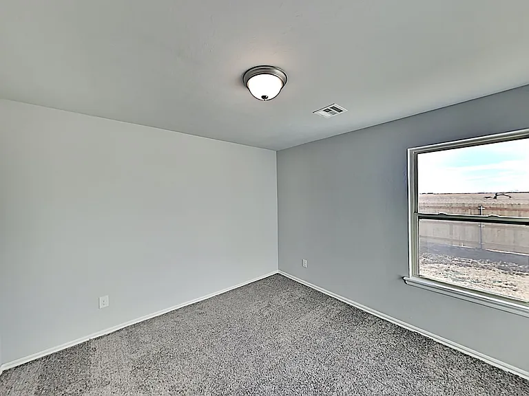 19617 Brookville Dr — Photo 11