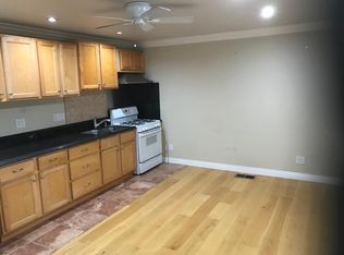 7608 Fountain Ave, West Hollywood, CA 90046