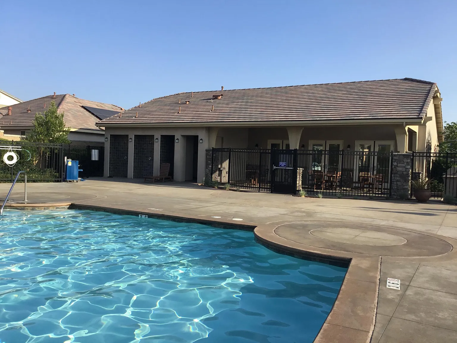 13178 Chatham dr — Photo 4