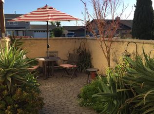 1941 Moss Beach Ct, Grover Beach, CA 93433