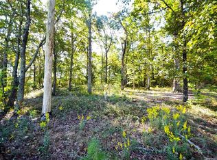 1110 Baucom Rd #2, Monroe, NC 28110