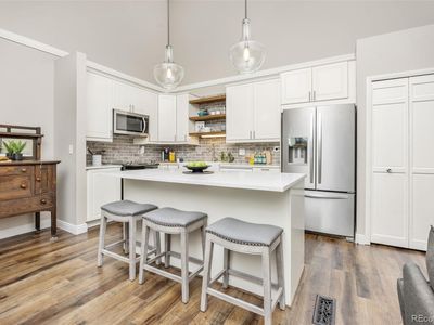 6513 Pinewood Drive, Parker, CO, 80134