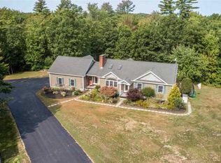11 Darling Way, Waterboro, ME 04087
