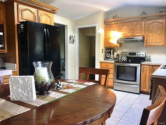 5th image of 5086 Homeview Dr
