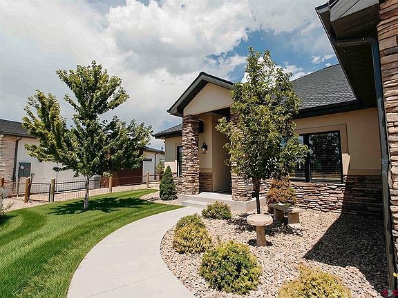 2nd image of 3029 Sleeping Bear Drive