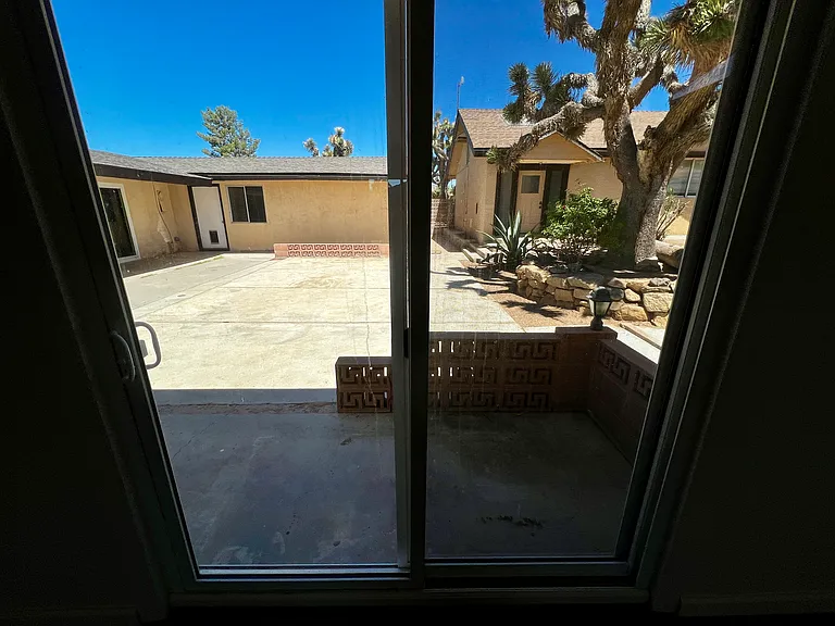 56769 Joshua Dr — Photo 26