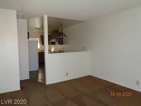 4th image of 1709 Cordoba Ln APT D