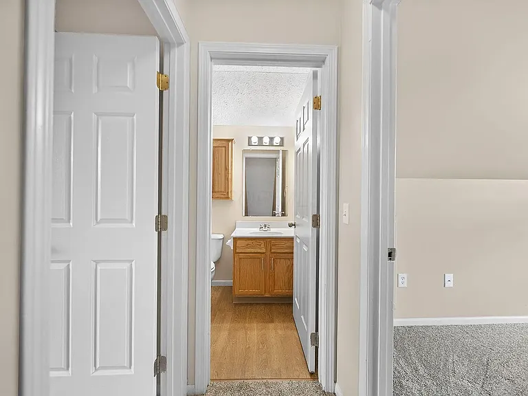 2194 Rustic Ledge Dr — Photo 26
