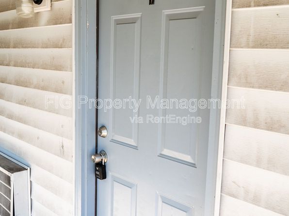 1806 Minnis Ave #7