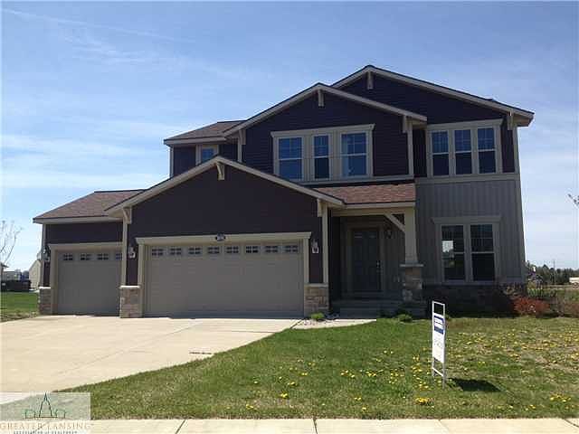 1st image of 2691 Lupine Ct