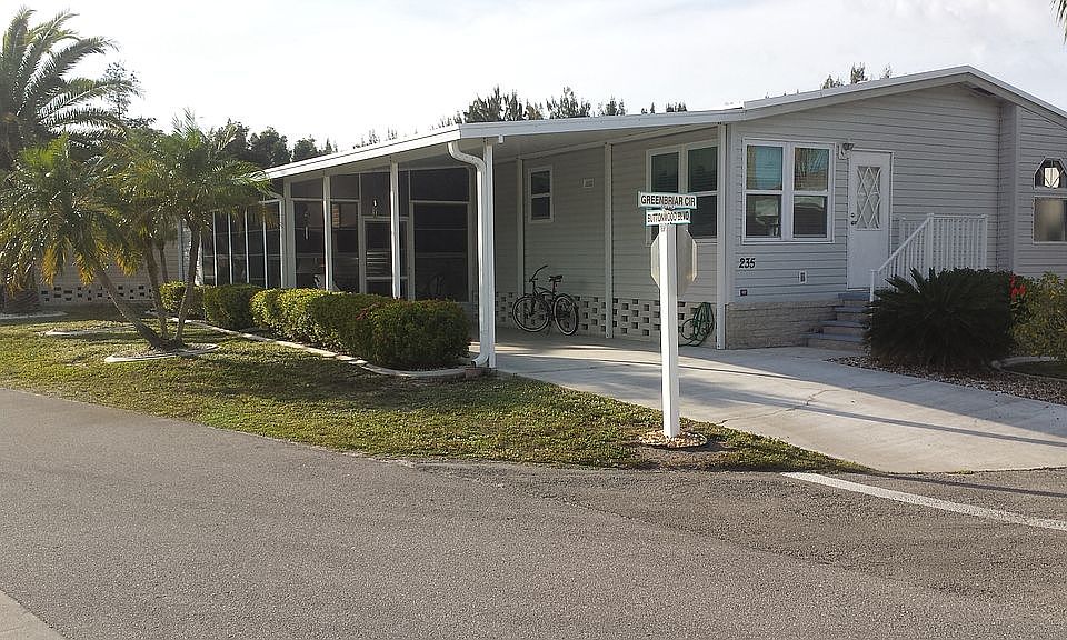 1st image of 701 Aqui Esta Dr Lot 235