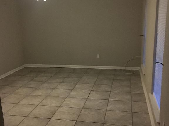3rd image of 11136 Shandon Dr