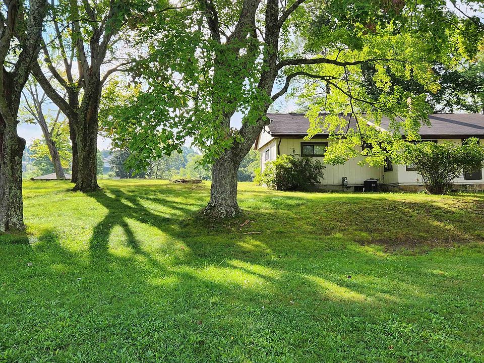1241 Tyrone Rd, WV 26508 Zillow