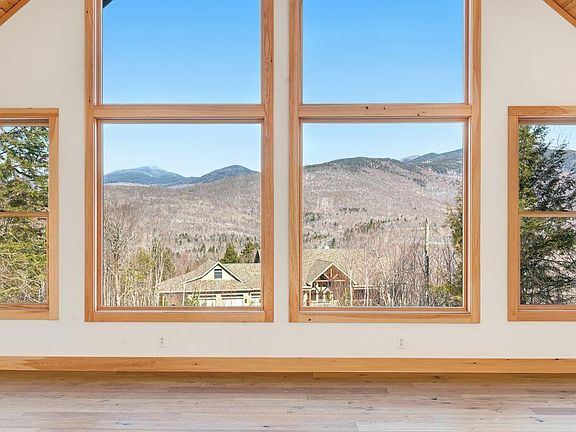 2nd image of 337 Monkey Brook Road