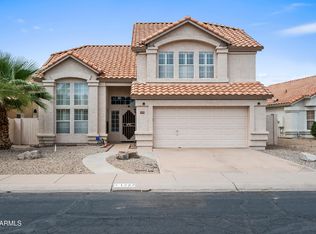 1227 E Glenhaven Dr, Phoenix, AZ 85048