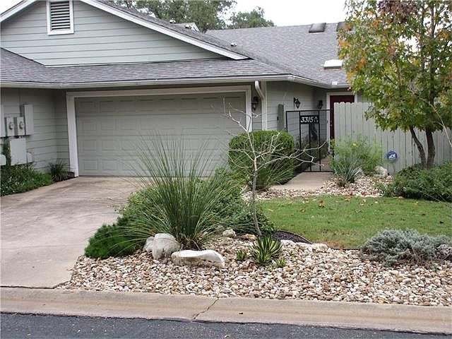 1st image of 3315 W William Cannon Dr #A