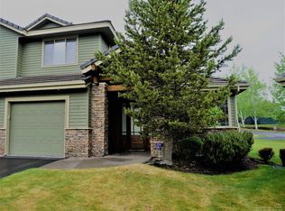 61777 Metolius Dr, Bend, OR 97702