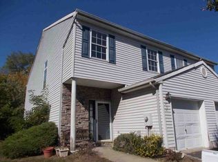 999 Valley St #38, Vauxhall, NJ 07088