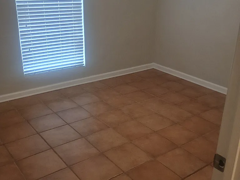 710 Scenic Hwy #107 — Photo 17