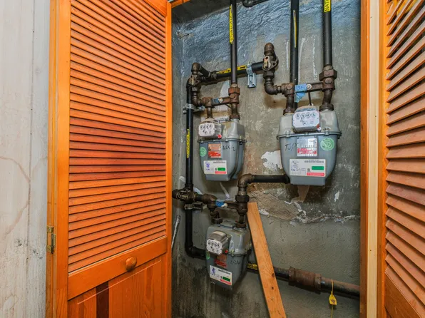 2265 78th Street image 25 of 29