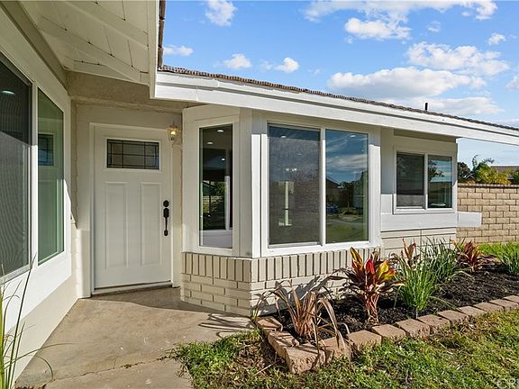 2nd image of 28002 Florence Ln