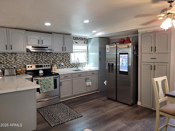 2nd image of 2292 N Ironwood Drive #87