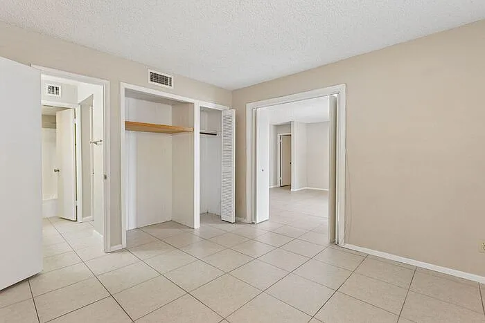 4444 E Paradise Ln #129 — Photo 15