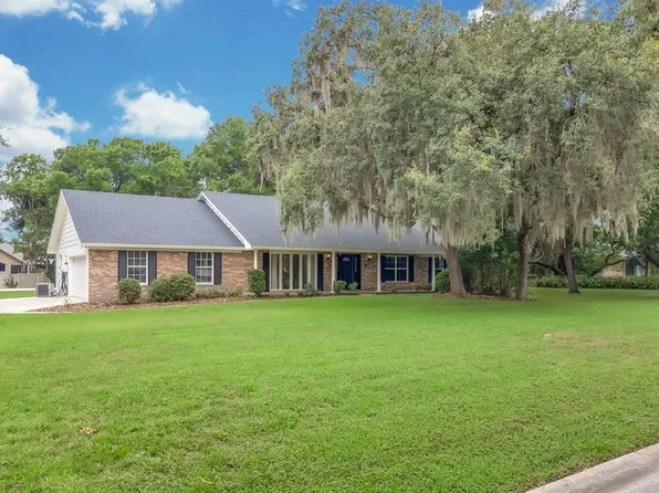 112 Forest Park Ct, Longwood, FL 32779