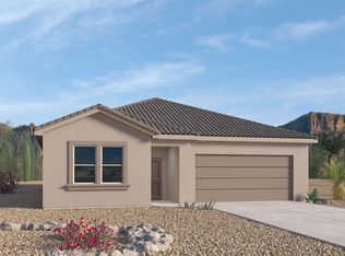 1958 Tesoro Loop NW, Los Lunas, NM 87031