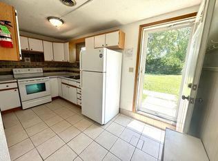 620 W Seerley Blvd, Cedar Falls, IA 50613