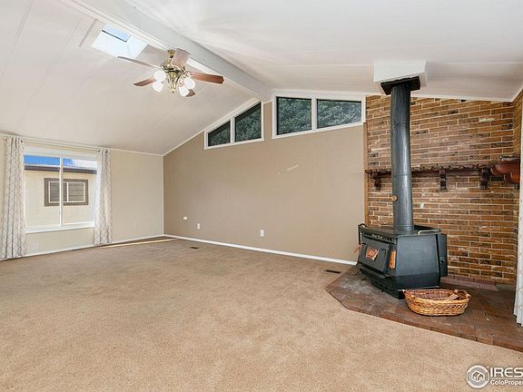 4th image of 4202 Coronado St