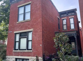 503 Lexington Ave, Newport, KY 41071