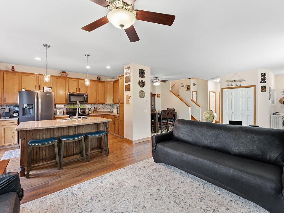 1st image of 14338 Brookmere Blvd NW