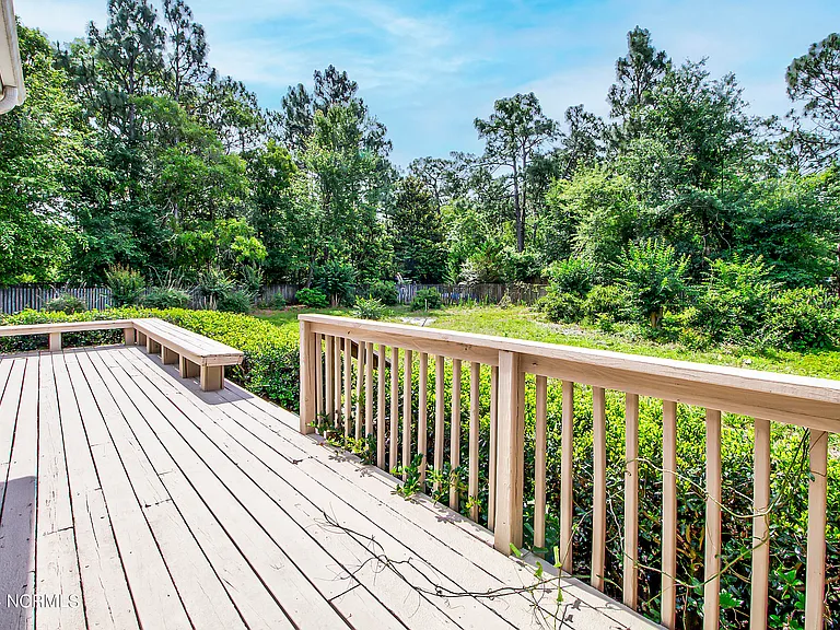 3128 Braemar Ln — Photo 36