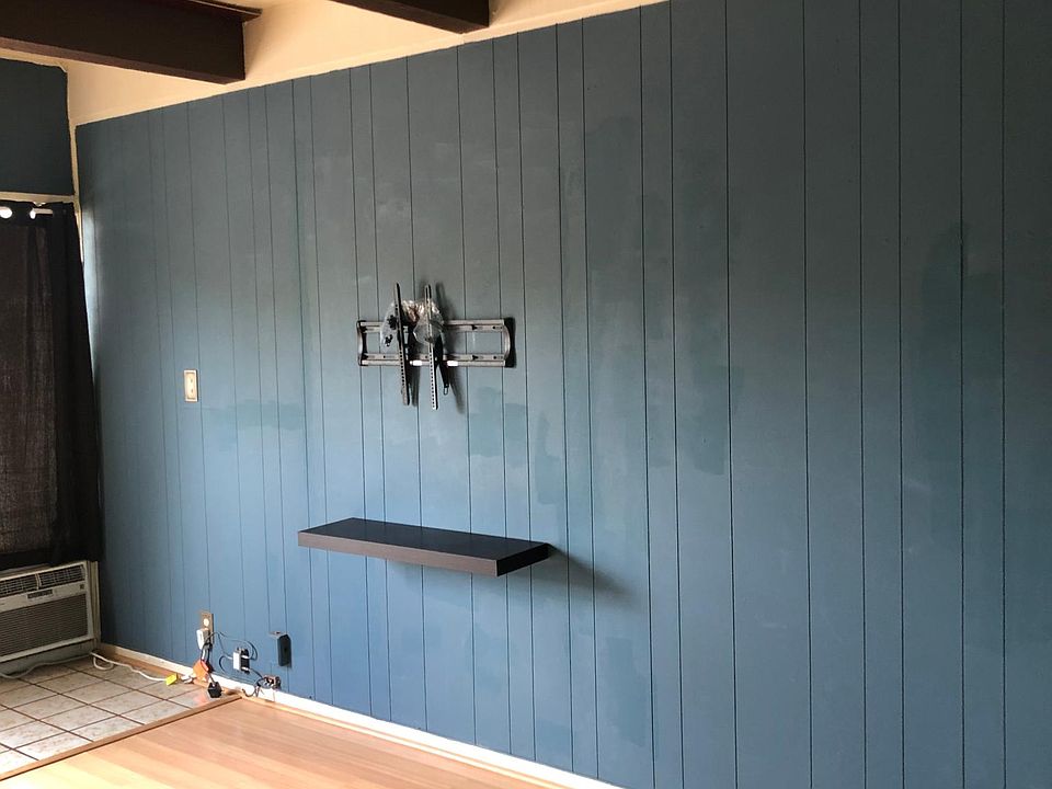 2nd image of 95-188 Kipapa Dr APT 80