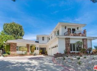 4346 Empress Ave, Encino, CA 91436