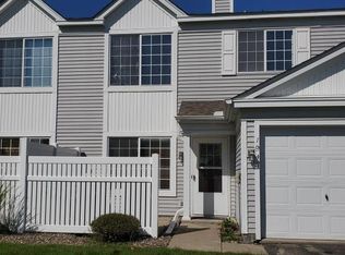 1943 Jan Echo Trl, Saint Paul, MN 55122